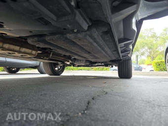 2023 Subaru Outback Onyx Edition - miniatura 17