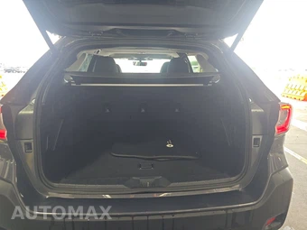2023 Subaru Outback Onyx Edition - miniatura 16