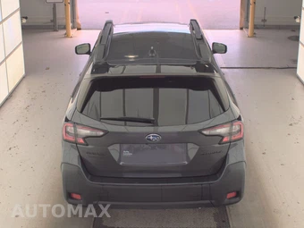2023 Subaru Outback Onyx Edition - miniatura 5