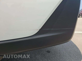 2023 Subaru Outback Onyx Edition - miniatura 18