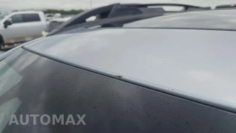 2023 Subaru Outback Onyx Edition - miniatura 2