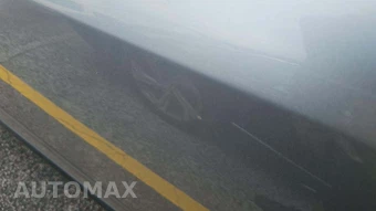 2023 Subaru Outback Onyx Edition - miniatura 5