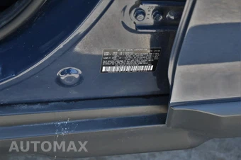 2023 Subaru Outback Onyx Edition - miniatura 18