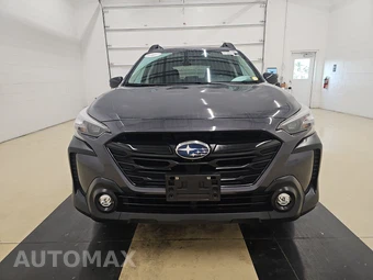 2023 Subaru Outback Onyx Edition XT - miniatura 2