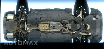 2023 Subaru Outback Onyx Edition XT - miniatura 20