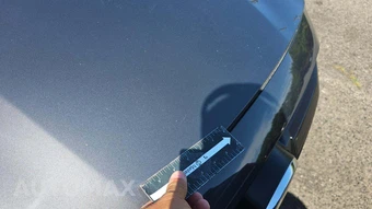 2023 Subaru Outback Onyx Edition XT - miniatura 23