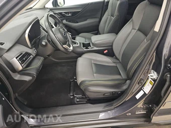 2023 Subaru Outback Onyx Edition XT - miniatura 7