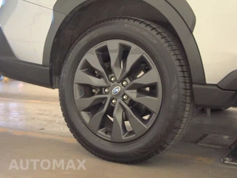 2023 Subaru Outback Onyx Edition XT - miniatura 11