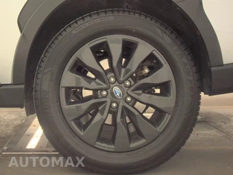 2023 Subaru Outback Onyx Edition XT - miniatura 12