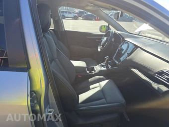 2023 Subaru Outback Onyx Edition XT - miniatura 14