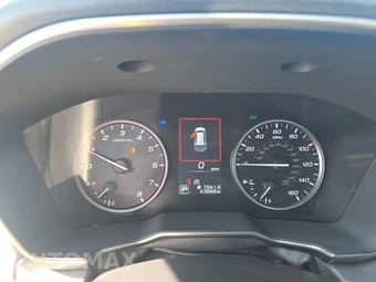 2023 Subaru Outback Onyx Edition XT - miniatura 18