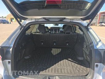 2023 Subaru Outback Onyx Edition XT - miniatura 23