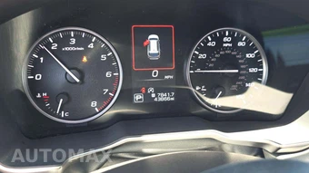 2023 Subaru Outback Onyx Edition XT - miniatura 24