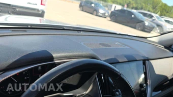 2023 Subaru Outback Onyx Edition XT - miniatura 25