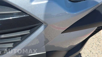 2023 Subaru Outback Onyx Edition XT - miniatura 32