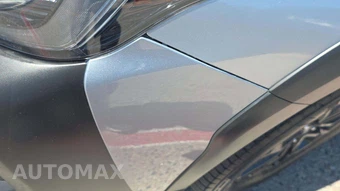 2023 Subaru Outback Onyx Edition XT - miniatura 33