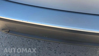 2023 Subaru Outback Onyx Edition XT - miniatura 34