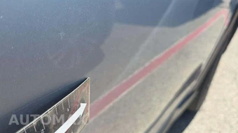 2023 Subaru Outback Onyx Edition XT - miniatura 35