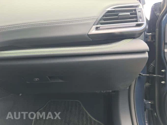 2023 Subaru Outback Onyx Edition XT - miniatura 16