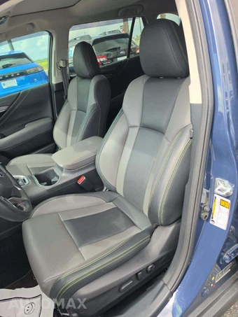 2023 Subaru Outback Onyx Edition XT - miniatura 3
