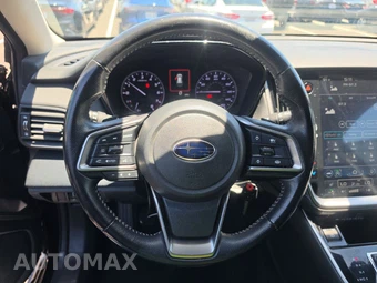 2023 Subaru Outback Premium - miniatura 10
