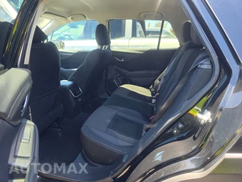 2023 Subaru Outback Premium - miniatura 13