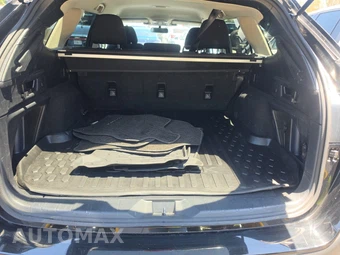 2023 Subaru Outback Premium - miniatura 16