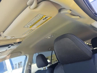 2023 Subaru Outback Premium - miniatura 21