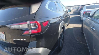 2023 Subaru Outback Premium - miniatura 26
