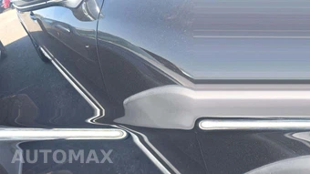 2023 Subaru Outback Premium - miniatura 27
