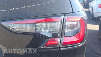 2023 Subaru Outback Premium - miniatura 28