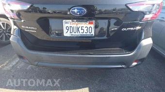 2023 Subaru Outback Premium - miniatura 29