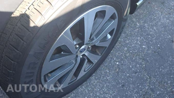2023 Subaru Outback Premium - miniatura 30
