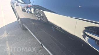 2023 Subaru Outback Premium - miniatura 31