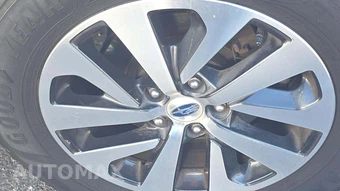 2023 Subaru Outback Premium - miniatura 34
