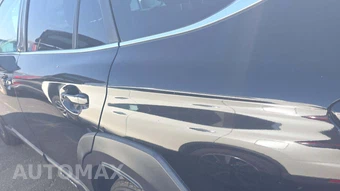 2023 Subaru Outback Premium - miniatura 35