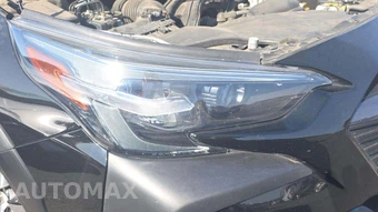2023 Subaru Outback Premium - miniatura 36