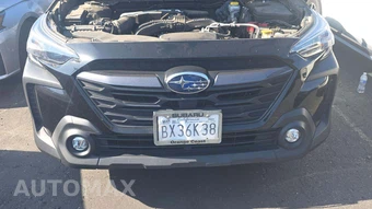2023 Subaru Outback Premium - miniatura 37