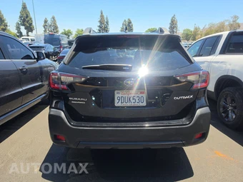 2023 Subaru Outback Premium - miniatura 5