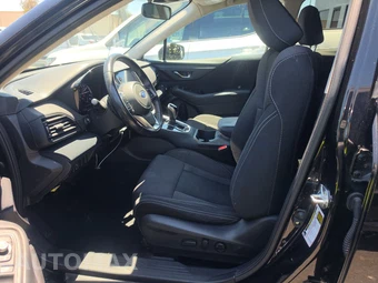 2023 Subaru Outback Premium - miniatura 7