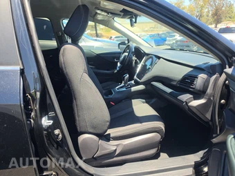 2023 Subaru Outback Premium - miniatura 8