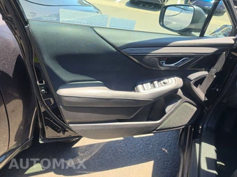 2023 Subaru Outback Premium - miniatura 9