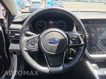 2023 Subaru Outback Premium - miniatura 10