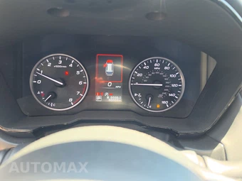 2023 Subaru Outback Premium - miniatura 12