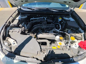 2023 Subaru Outback Premium - miniatura 15