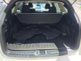 2023 Subaru Outback Premium - miniatura 16