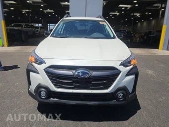 2023 Subaru Outback Premium - miniatura 2