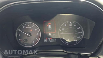 2023 Subaru Outback Premium - miniatura 21