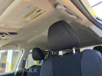 2023 Subaru Outback Premium - miniatura 22