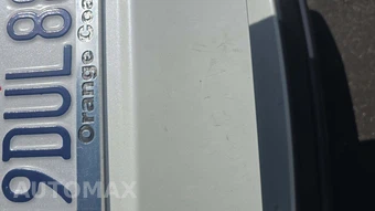 2023 Subaru Outback Premium - miniatura 27